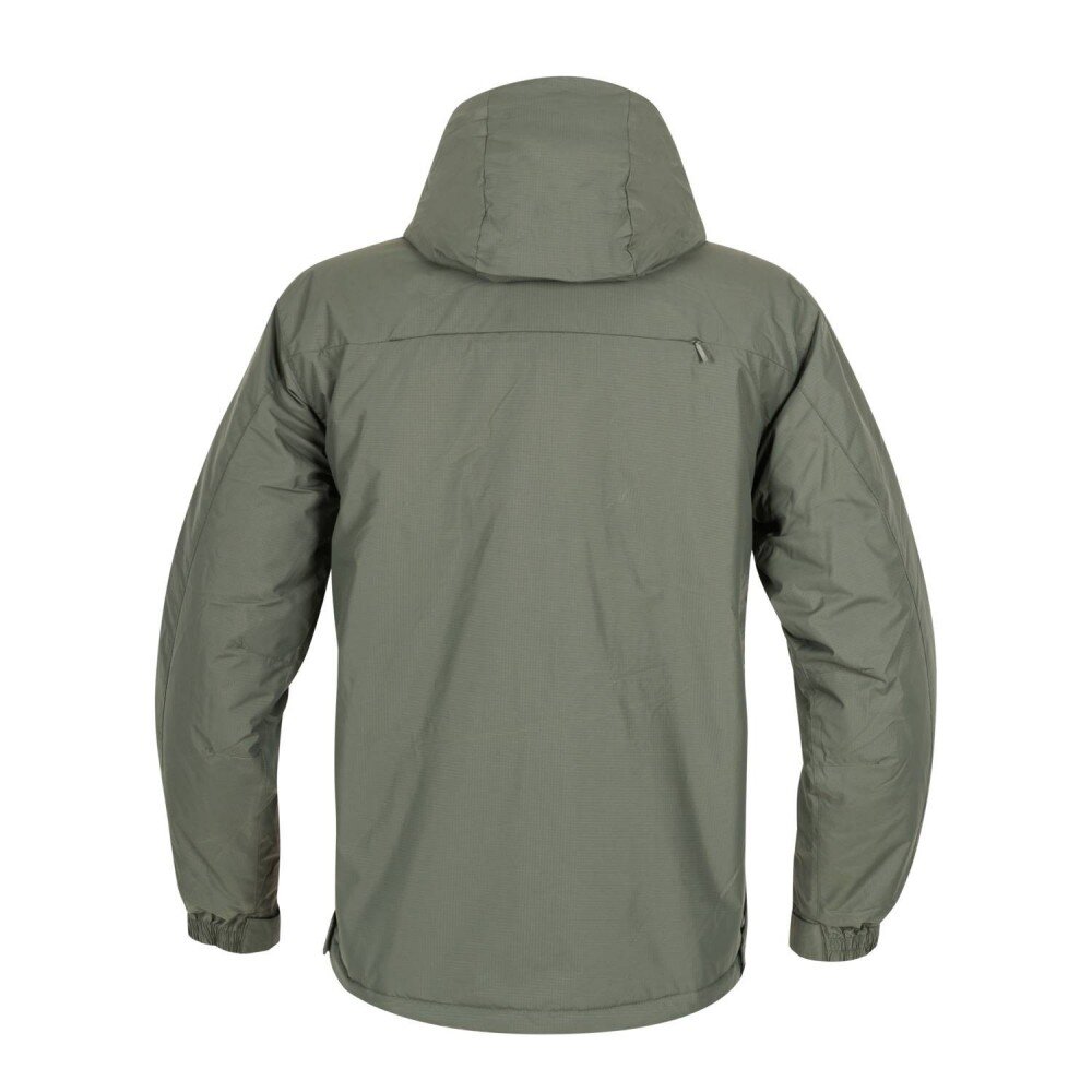 HUSKY コート ハスキーコート Men's | Montbell America